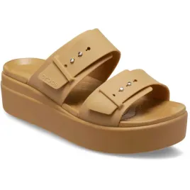 crocs-damskie-buty-sandaly-platforma-brooklyn-207431-low-wedge-36-37