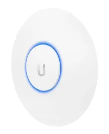 ubiquiti-uap-ac-pro-punkt-dostepowy-wlan-1300-mbit-s-bialy-obsluga-poe