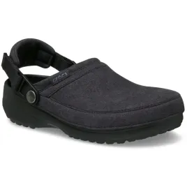 crocs-meskie-buty-chodaki-klapki-classic-crafted-vegan-211930-clog-42-43