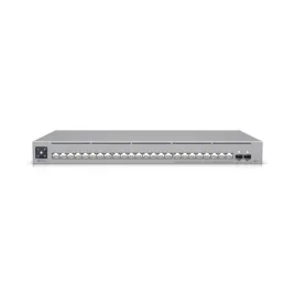 ubiquiti-pro-max-24-l3-2-5g-ethernet-100-1000-2500-1u-szary