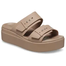 crocs-damskie-buty-sandaly-platforma-brooklyn-207431-low-wedge-39-40