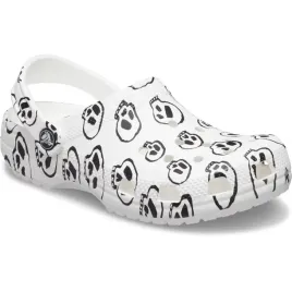 crocs-dzieciece-lekkie-buty-chodaki-klapki-classic-skull-print-clog-29-30or
