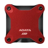 adata-sd620-1-tb-micro-usb-b-3-2-gen-2-3-1-gen-2-czerwony