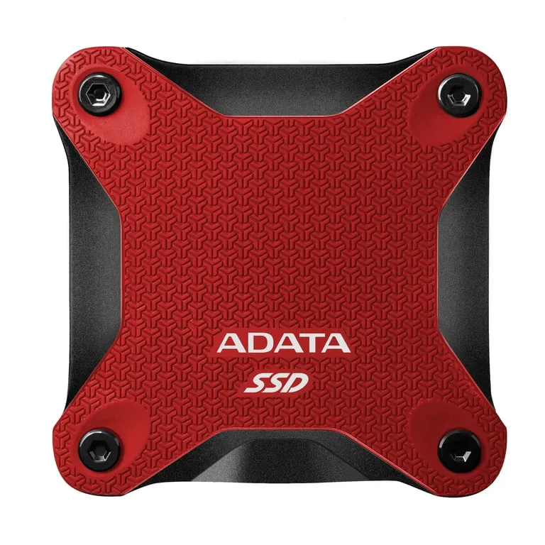 adata-sd620-1-tb-micro-usb-b-3-2-gen-2-3-1-gen-2-czerwony