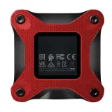 adata-sd620-1-tb-micro-usb-b-3-2-gen-2-3-1-gen-2-czerwony
