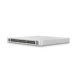 ubiquiti-unifi-usw-enterprise-48-poe-przelacznik-sieciowy-zarzadzany-l3