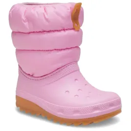 crocs-dzieciece-buty-zimowe-sniegowce-classic-neo-puff-207683-boot-33-34