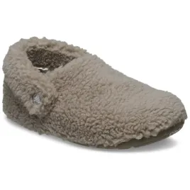 crocs-dzieciece-kapcie-pantofle-domowe-cieple-classic-cozzy-slipper-22-23