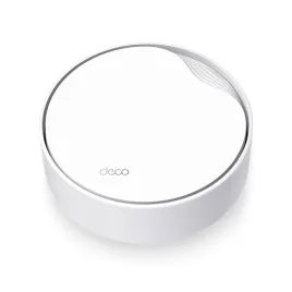 tp-link-deco-x50-poe-1-pack-siatkowy-system-wi-fi-dual-band-2-4-ghz-5