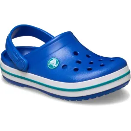 crocs-dzieciece-klapki-sportowe-lekkie-crocband-kids-207006-clog-29-30