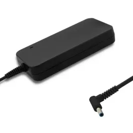 qoltec-51735-adapter-zasilajacy-inwentor-150-w-czarny