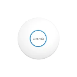 tenda-i27-2976-mbit-s-bialy-obsluga-poe