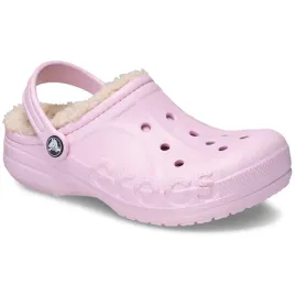 crocs-dzieciece-ocieplane-buty-klapki-chodaki-baya-lined-207501-clog-24-25