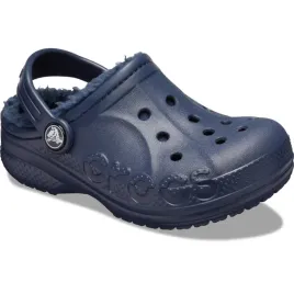 crocs-dzieciece-ocieplane-buty-klapki-chodaki-baya-lined-207501-clog-24-25