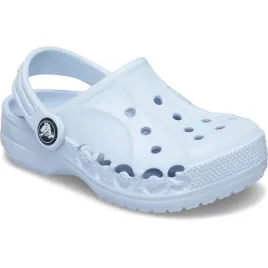 crocs-dzieciece-buty-klapki-chodaki-kids-baya-207012-clog-22-23