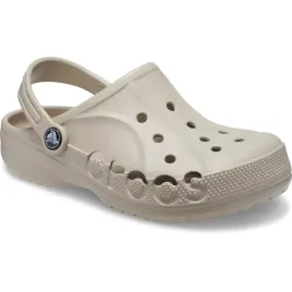 crocs-dzieciece-buty-klapki-chodaki-kids-baya-207013-clog-29-30