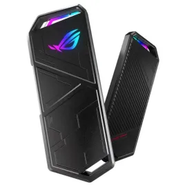 asus-rog-strix-arion-obudowa-ssd-czarny-m-2