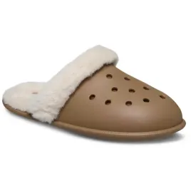 crocs-meskie-kapcie-pantofle-domowe-cieple-classic-fuzz-slipper-48-49