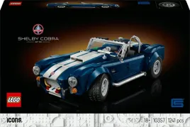 lego-icons-shelby-cobra-427-s-c