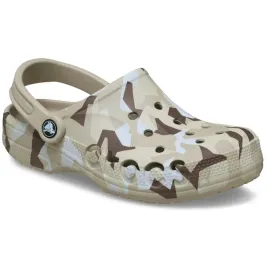 crocs-meskie-lekkie-buty-chodaki-klapki-baya-printed-206230-clog-46-47