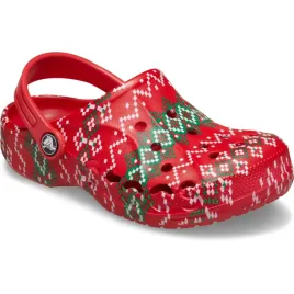 crocs-dzieciece-buty-klapki-chodaki-kids-baya-holiday-graphic-clog-33-34