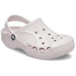 crocs-dzieciece-buty-klapki-chodaki-kids-baya-207012-clog-22-23