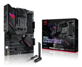 asus-rog-strix-b550-f-gaming-wifi-ii-amd-b550-socket-am4-atx