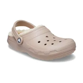 crocs-meskie-buty-ocieplane-chodaki-klapki-classic-lined-203591-clog-42-43