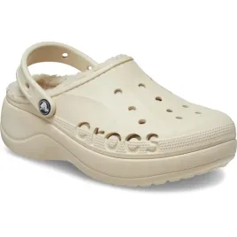 crocs-ocieplane-klapki-damskie-platforma-baya-lined-208708-clog-42-43