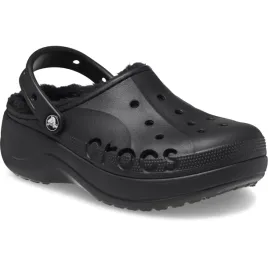 crocs-ocieplane-klapki-damskie-platforma-baya-lined-208708-clog-42-43