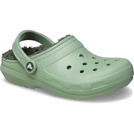 crocs-meskie-buty-ocieplane-chodaki-klapki-classic-lined-203591-clog-42-43