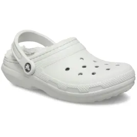 crocs-meskie-buty-ocieplane-chodaki-klapki-classic-lined-203591-clog-43-44