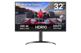 lg-32ur550k-b-monitor-komputerowy-80-cm-31-5-3840-x-2160-px-4k-ultra