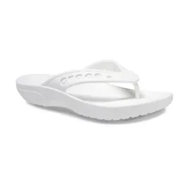 crocs-meskie-lekkie-buty-japonki-klapki-baya-208192-flip-45-46