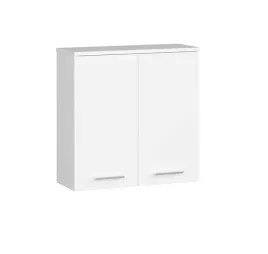 szafka-wiszaca-w-60-cm-fin-2d-bialy