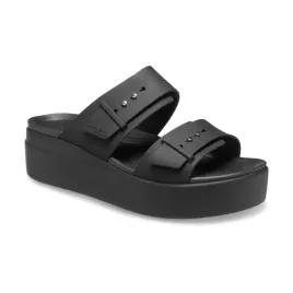 crocs-damskie-buty-sandaly-platforma-brooklyn-207431-low-wedge-41-42