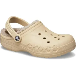 crocs-meskie-buty-ocieplane-chodaki-klapki-baya-lined-205969-clog-43-44