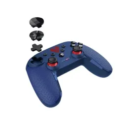 trust-gxt-542sm-muta-niebieski-bluetooth-rf-usb-gamepad-android-nintend