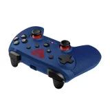trust-gxt-542sm-muta-niebieski-bluetooth-rf-usb-gamepad-android-nintend