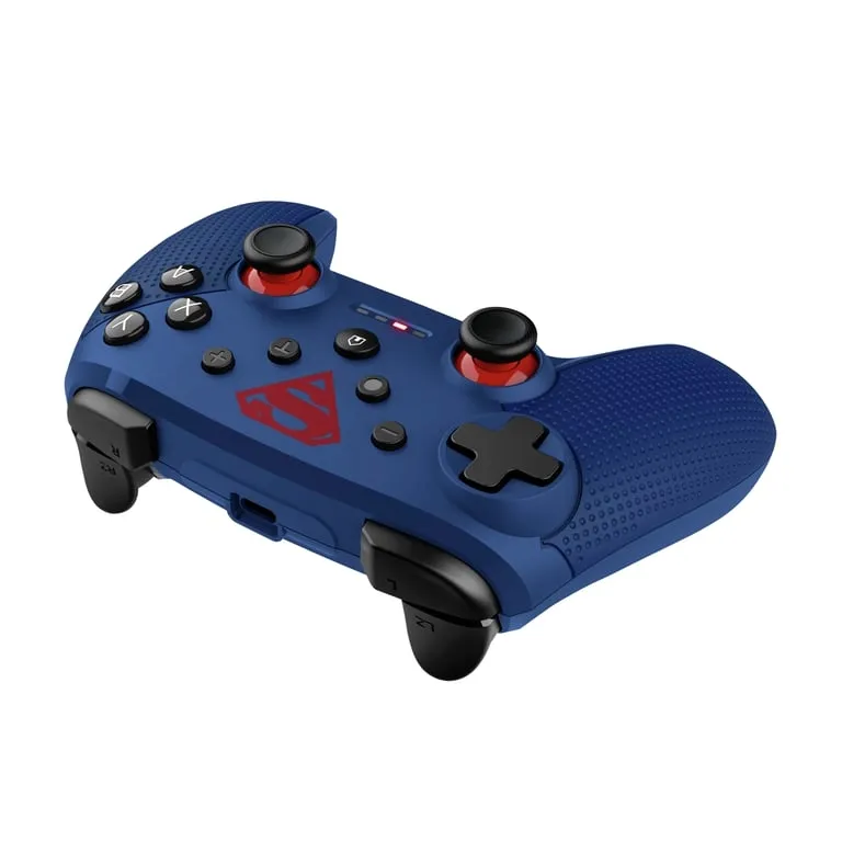 trust-gxt-542sm-muta-niebieski-bluetooth-rf-usb-gamepad-android-nintend