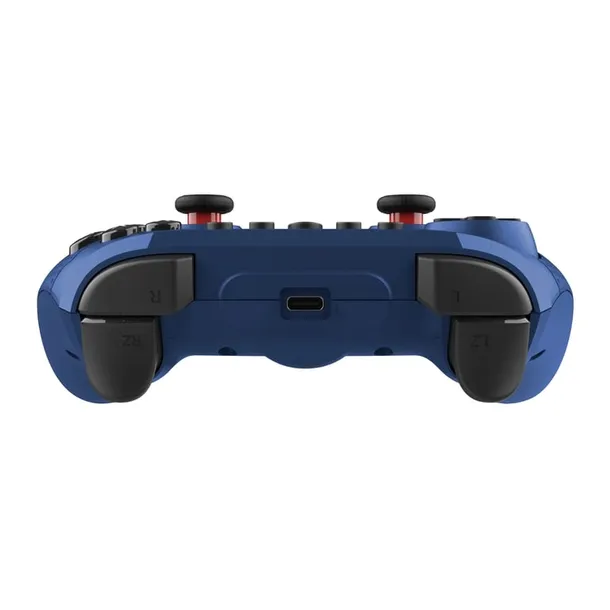 trust-gxt-542sm-muta-niebieski-bluetooth-rf-usb-gamepad-android-nintend