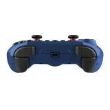 trust-gxt-542sm-muta-niebieski-bluetooth-rf-usb-gamepad-android-nintend