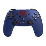 trust-gxt-542sm-muta-niebieski-bluetooth-rf-usb-gamepad-android-nintend