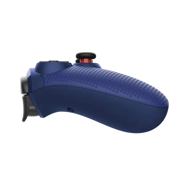 trust-gxt-542sm-muta-niebieski-bluetooth-rf-usb-gamepad-android-nintend