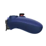 trust-gxt-542sm-muta-niebieski-bluetooth-rf-usb-gamepad-android-nintend