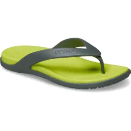 crocs-meskie-japonki-klapki-buty-coast-212035-flip-45-46