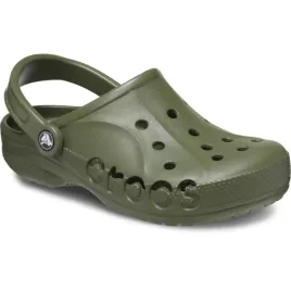 crocs-damskie-lekkie-buty-chodaki-klapki-baya-10126-clog-42-43