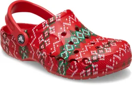 crocs-meskie-lekkie-buty-chodaki-klapki-baya-holiday-211938-clog-48-49