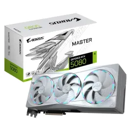 gigabyte-aorus-geforce-rtx-5080-master-ice-16g-nvidia-16-gb-gddr7