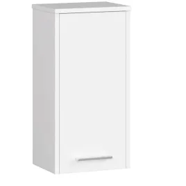 szafka-lazienkowa-wiszaca-fin-w-30-cm-biala